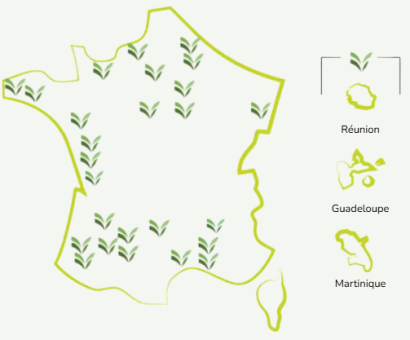 Carte adhérents Carte adhérents