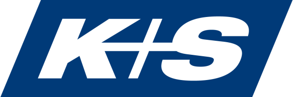 Logo K+S