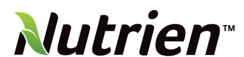 Nutrien-1