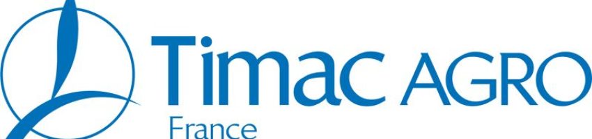 TIMAC-AGRO-France.png-800px