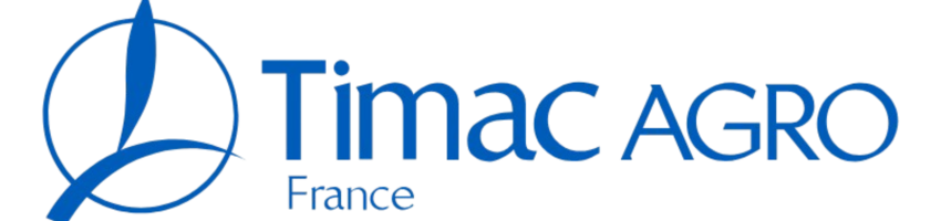 téléchargement